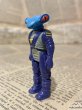 画像2: Dino-Riders/Action Figure(Mako/Loose) OA-234 (2)