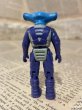 画像3: Dino-Riders/Action Figure(Mako/Loose) OA-234 (3)
