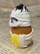 画像2: McNugget Buddies/Meal Toy(90s) OF-285 (2)