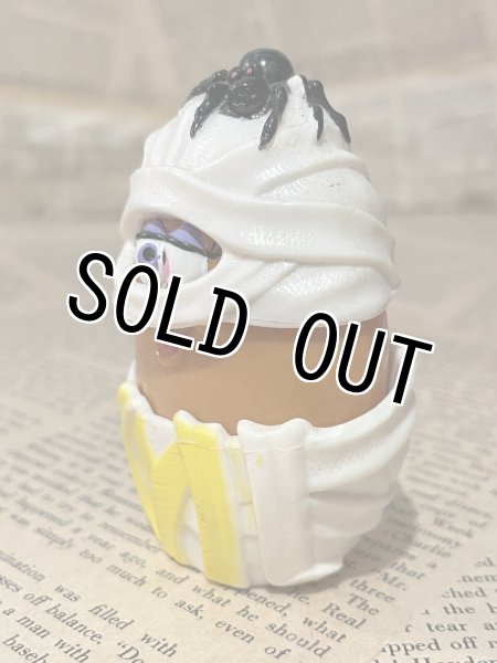 画像2: McNugget Buddies/Meal Toy(90s) OF-285 (2)