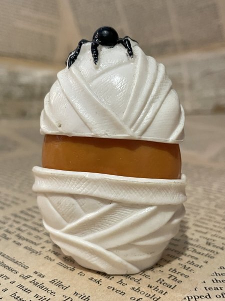 画像3: McNugget Buddies/Meal Toy(90s) OF-285 (3)