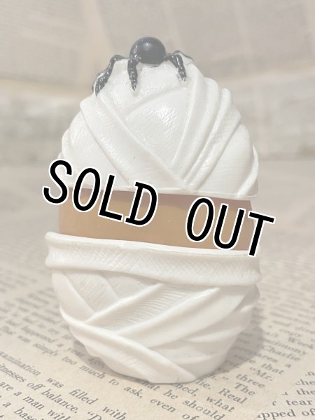 画像3: McNugget Buddies/Meal Toy(90s) OF-285 (3)