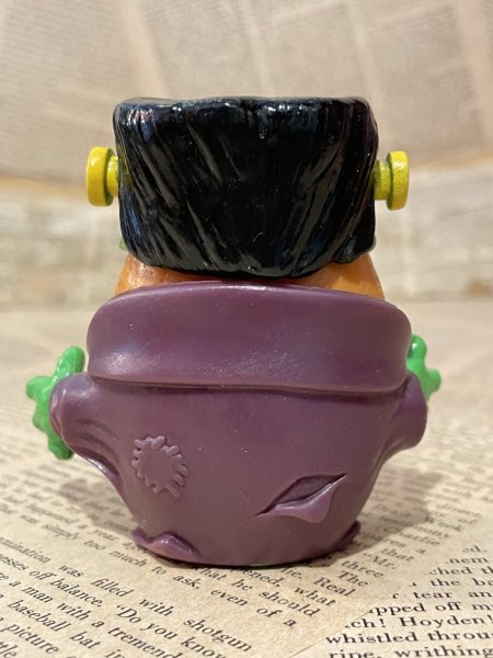 画像3: McNugget Buddies/Meal Toy(90s) OF-286 (3)