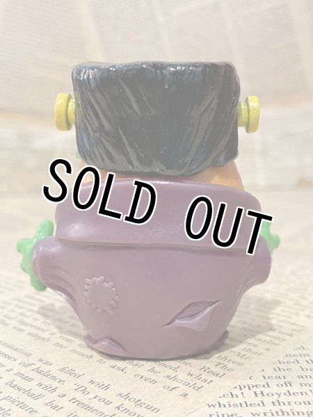 画像3: McNugget Buddies/Meal Toy(90s) OF-286 (3)