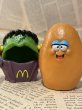 画像4: McNugget Buddies/Meal Toy(90s) OF-286 (4)
