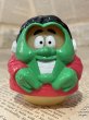 画像1: McNugget Buddies/Meal Toy(90s/Aus) OF-287 (1)