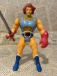画像1: Thundercats/Action Figure(Lion-O/Loose) FA-366 (1)