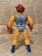 画像3: Thundercats/Action Figure(Lion-O/Loose) FA-366 (3)
