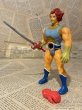 画像2: Thundercats/Action Figure(Lion-O/Loose) FA-366 (2)