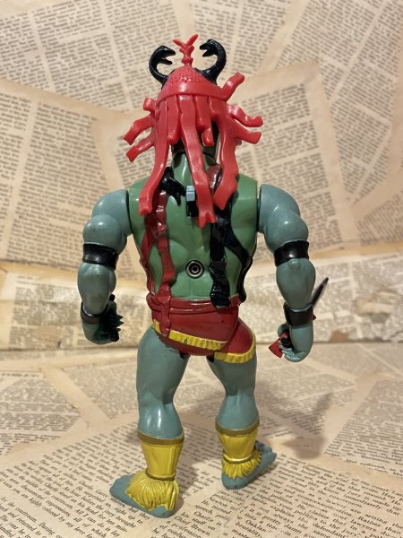 画像3: Thundercats/Action Figure(Mumm-Ra/Loose) FA-365 (3)