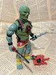 画像4: Thundercats/Action Figure(Mumm-Ra/Loose) FA-365 (4)