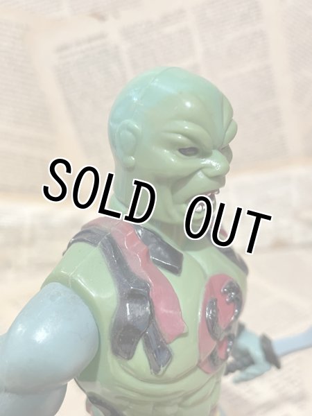 画像5: Thundercats/Action Figure(Mumm-Ra/Loose) FA-365 (5)