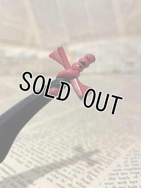 画像6: Thundercats/Action Figure(Mumm-Ra/Loose) FA-365 (6)