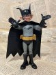 画像1: MAD Alfred E. Neuman/Action figure(Batman) OA-236 (1)