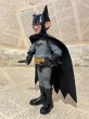 画像2: MAD Alfred E. Neuman/Action figure(Batman) OA-236 (2)