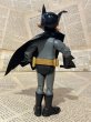 画像4: MAD Alfred E. Neuman/Action figure(Batman) OA-236 (4)