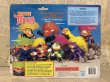 画像3: Battle Trolls/Action Figure(Nunchuk Troll/MOC) OA-237 (3)