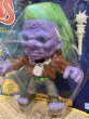 画像2: Battle Trolls/Action Figure(Franken Troll/MOC) OA-239 (2)