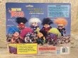 画像3: Battle Trolls/Action Figure(Franken Troll/MOC) OA-239 (3)