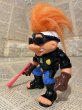 画像2: Battle Trolls/Action Figure(Officer Patroll/Loose) OA-241 (2)
