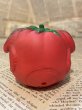 画像3: Attack of the Killer Tomatoes(Beefsteak) MT-412 (3)