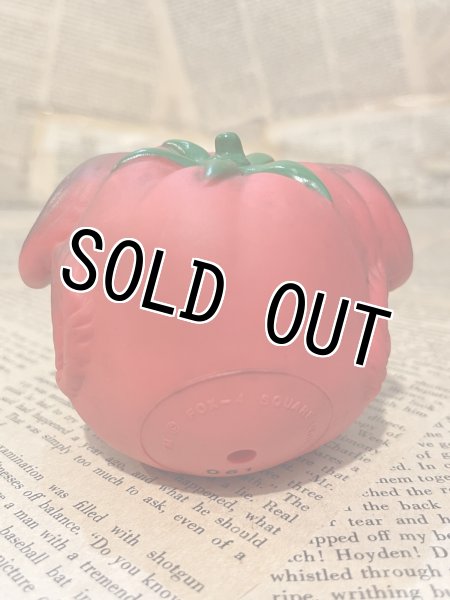 画像3: Attack of the Killer Tomatoes(Beefsteak) MT-412 (3)