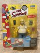 画像1: Simpsons/Action Figure(Homer Simpson/MOC) SI-021 (1)