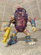 画像1: TMNT/Action Figure(Mutagen Man/Loose) TM-308 (1)