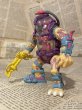 画像2: TMNT/Action Figure(Mutagen Man/Loose) TM-308 (2)