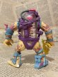 画像3: TMNT/Action Figure(Mutagen Man/Loose) TM-308 (3)