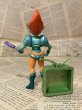 画像3: TMNT/Action Figure(Kala/Loose) TM-319 (3)