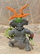画像3: TMNT/Action Figure(Doctor El/Loose) TM-304 (3)
