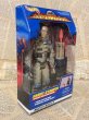 画像2: Armageddon/Action Figure(Harry Stamper/MIB) MO-512 (2)