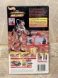 画像4: Armageddon/Action Figure(Harry Stamper/MIB) MO-512 (4)