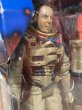 画像3: Armageddon/Action Figure(Harry Stamper/MIB) MO-512 (3)
