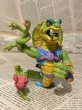 画像1: TMNT/Action Figure(Scale Tail/Loose) TM-314 (1)