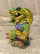 画像2: TMNT/Action Figure(Scale Tail/Loose) TM-314 (2)