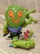 画像3: TMNT/Action Figure(Scale Tail/Loose) TM-314 (3)