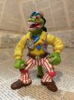 画像1: TMNT/Action Figure(Rock 'N Roll Mondo Gecko/Loose) TM-313 (1)