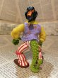画像3: TMNT/Action Figure(Rock 'N Roll Mondo Gecko/Loose) TM-313 (3)