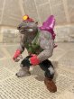 画像2: TMNT/Action Figure(Dirtbag/Loose) TM-303 (2)