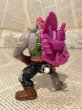 画像3: TMNT/Action Figure(Dirtbag/Loose) TM-303 (3)