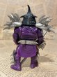 画像3: TMNT/Action Figure(Super Shredder/Loose) TM-301 (3)