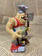 画像2: TMNT/Action Figure(Pizzaface/Loose) TM-311 (2)