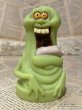 画像1: The Real Ghostbusters/Vinyl Figure(80s) MO-520 (1)