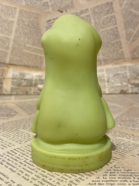 画像3: The Real Ghostbusters/Vinyl Figure(80s) MO-520 (3)