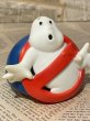 画像1: The Real Ghostbusters/Vinyl Figure(80s) MO-521 (1)