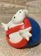 画像2: The Real Ghostbusters/Vinyl Figure(80s) MO-521 (2)