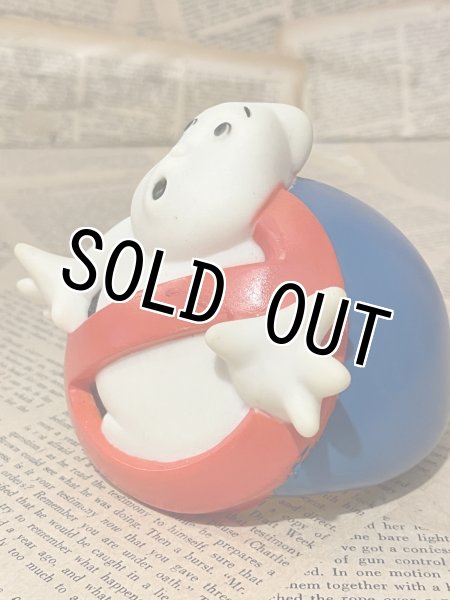 画像2: The Real Ghostbusters/Vinyl Figure(80s) MO-521 (2)