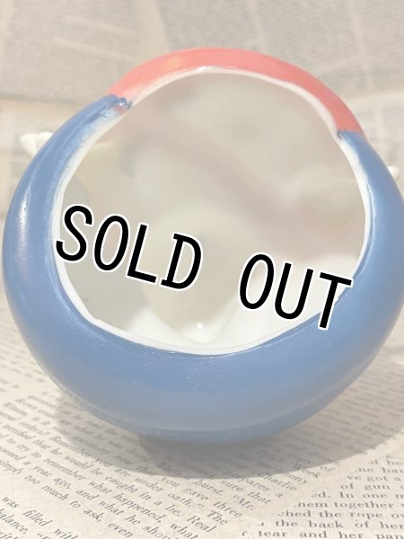 画像5: The Real Ghostbusters/Vinyl Figure(80s) MO-521 (5)